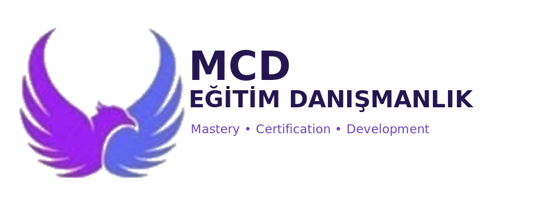 MCD Eğitim Danışmanlık